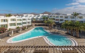 Apartamentos Livvo Morromar